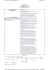 Pagina 1 di 2 esprinet S.p.A. - Scheda prodotto 18/02/2009 http://it