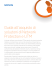 Guida all`acquisto di soluzioni di Network Protection e UTM
