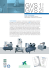 GVS1RTM - INFUSIONE