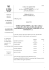 approvazione modifica all`art. 7 della normativa ppe area ex pell