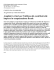 Versione Stampabile - Ufficio Stampa