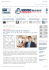 KONGNews | Il Bello Del Lavoro