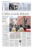 Pagina 30 - La Stampa