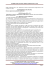 03 Legge 219-12 Filiazione naturale testo