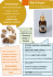 Olio di Argan