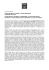 01_Comunicato stampa_Orlando