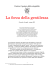 anche pdf - Gandalf.it