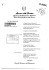 Convenzione del Dipartimento deIl`Amministrazione