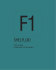 shelfluid