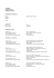 Curriculum vitae - Consiglio Regionale della Lombardia