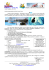 WATERPARK – Caorle (VE)