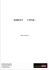 martedì 21 aprile 2015