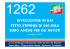 Diapositiva 1 - Gruppo PDL &ndash; Berlusconi Presidente