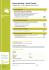 Secureholiday Prova Gratuita Giugno 2013