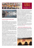 Newsletter Tibet news - Associazione Italia Tibet