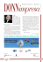 DonnImpresa Supplemento ad API FLASH n°12 del
