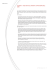allegato 8 - linee guida sulle sanzioni e l`applicazione