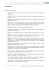 bibliografia - Gal Alto Bellunese