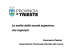 Offerta formativa e mondo del lavoro