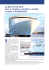 La Oasis of the Seas nave da crociera più grande del mondo nel