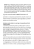 intervista a H.-P. Duerr marzo 2008