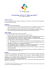 Presentazione corso Business English rev 290410