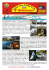 informazioni e iscrizioni su: www.mbctouring.net
