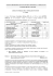 Estratto verbale Consiglio Istituto 21.09.2015 - IPSIA