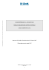 Modello Organizzazione Gestione Controllo DLINK Maggio 2015