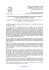 Direttiva 1999/44/CE - curia