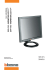 391415 - MONITOR LCD 17” 391416