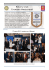 Bollettino 2015-04 - Home Page