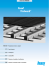 fireboard - lastre knauf - Croci Materiali Edili e Finiture