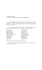 h Cn yk :nT:nTo::u DMMzFFD– , 4 M 4 k – h 4 4 k k  4 E