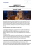 pdf - Le Vie del Nord