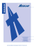 statistical bulletin bulletin statistique