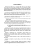LA GIUNTA COMUNALE Premesso che l`art.54 del D.Lgs. 15