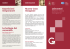 Visualizza il depliant Didattica Museo Casa Giorgione 2016/2017