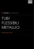 tubi flessibili metallici