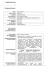 curriculum vitae - ASL Napoli 2 Nord
