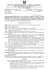 Determina prot. n. 1645.C1 del 10/02/2015 - Ciampoli