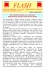 Notiziario del 4 aprile 2008 a cura del DAP FP CGIL