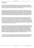 Shaolin Soccer - Effettonotteonline