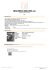 arte della registrazione. - Free