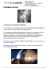 freeman dyson - NoGeoingegneria