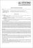 AVVISO DI CONVOCAZIONE ASSEMBLEARE