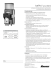 IcePro - Follett LLC