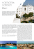 Hammamet Garden