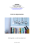 Scarica la bibliografia