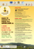 Programma - Consorzio Tutela Vini Gambellara